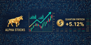 贵研铂业股票走势